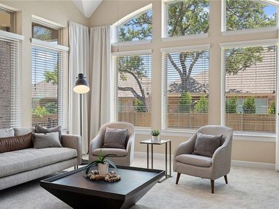 15413 Cinca Terra Dr, Austin, TX, 78738