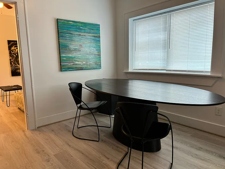 1922 Rosewood St #1R — Photo 15