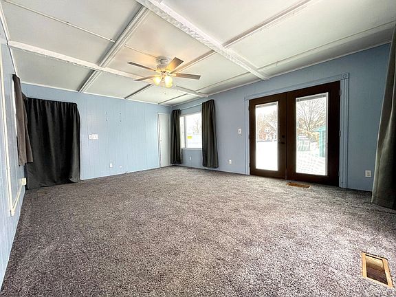 5th image of 127 Hope St