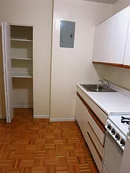 Rented by City & Suburban