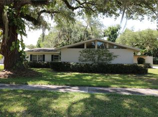 2046 SW 21st St, Okeechobee, FL 34974