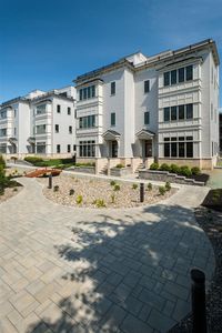 15A MARVIN Alley, Saratoga Springs, NY, 12866