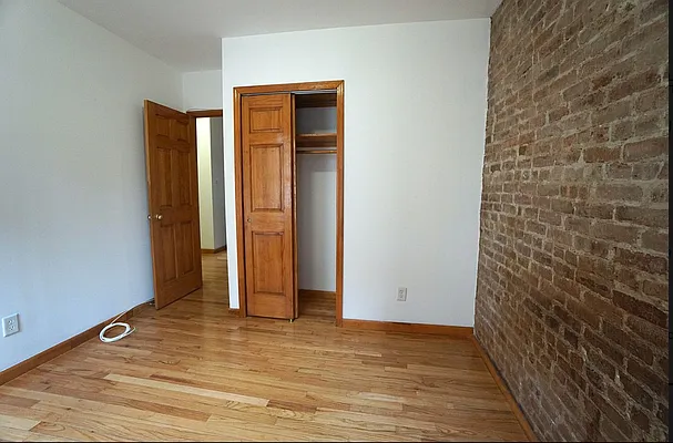Rented by Best Apartments North Inc | media 3