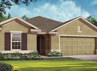 152 Riachuelo Ln, St Augustine, FL 32095