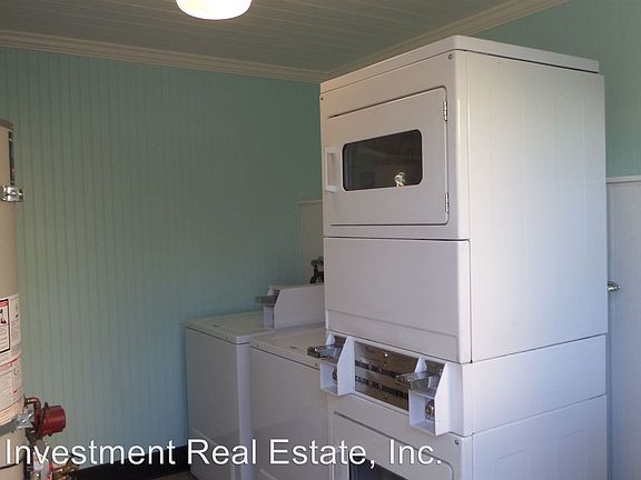 4th image of 4470 Bond St