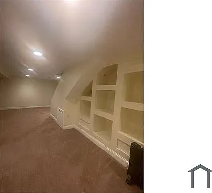513 Oglethorpe St NW — Photo 23