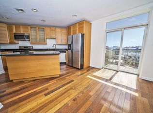 442 S 5th St #4A, Brooklyn, NY 11211