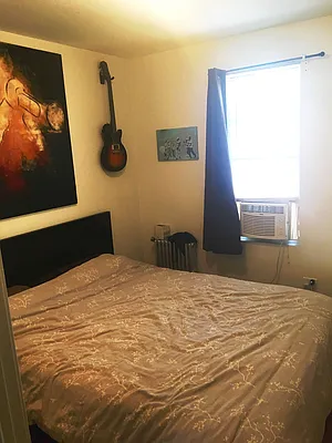 Rented by Your Space New York | media 23