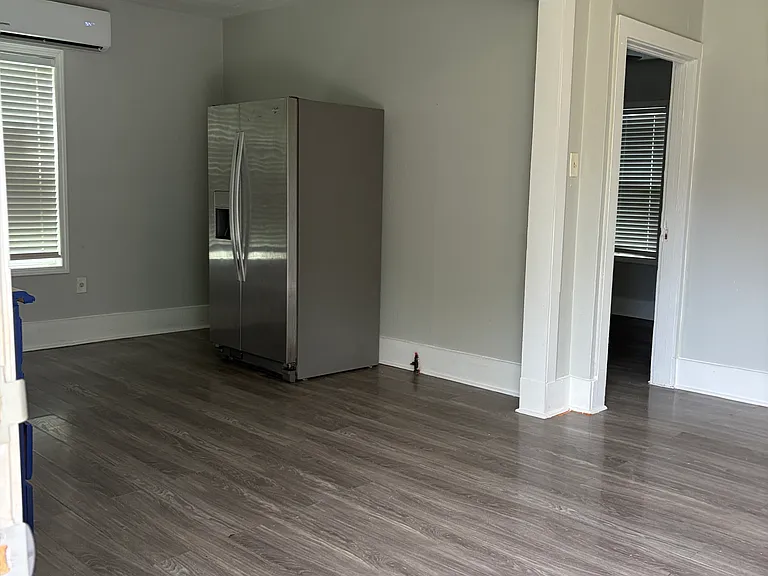 2603 Stevens St #B — Photo 5