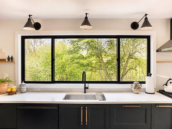 Kitchen - View 2