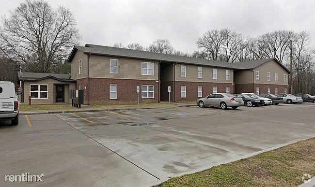 cedar-place-