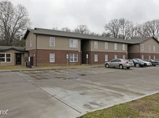 98 Randy Rd #B1-B1D, Madison, TN 37115