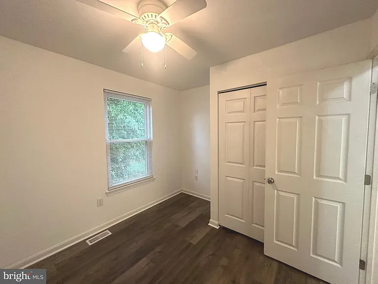116 Jasons Rdg — Photo 25