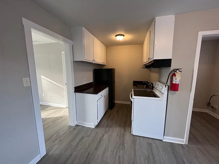 3432 Wichita Pl #F — Photo 2