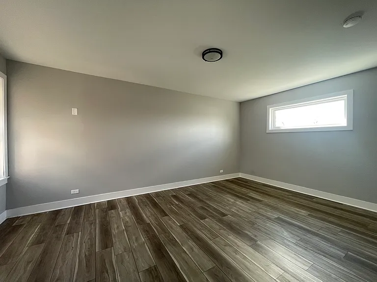 722 N Austin Blvd #3W — Photo 10