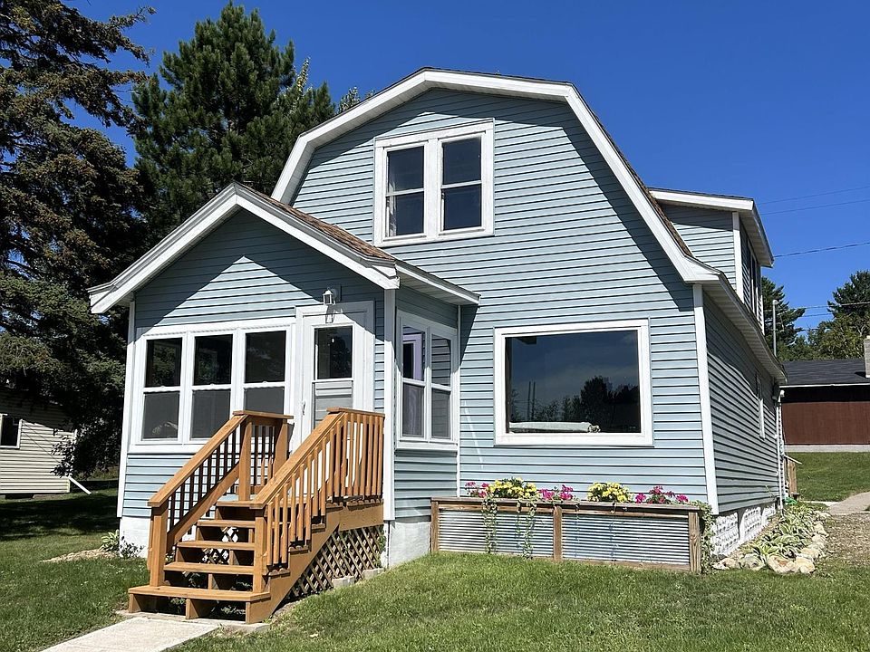 1st image of 35 Jasper St