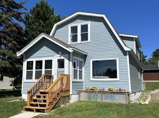 35 Jasper St, Soudan, MN 55782