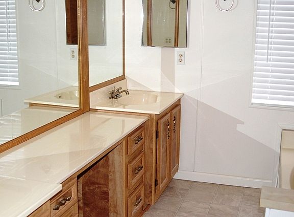 87 Kokanee (2)_08122014