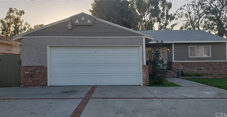 2nd image of 11303 Mollyknoll Ave