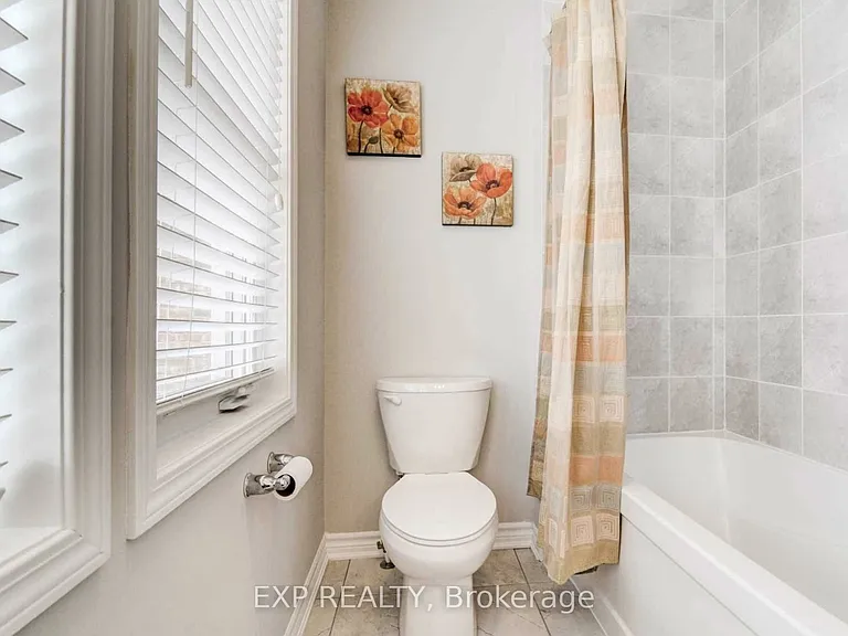 1688 Copeland Cir — Photo 19
