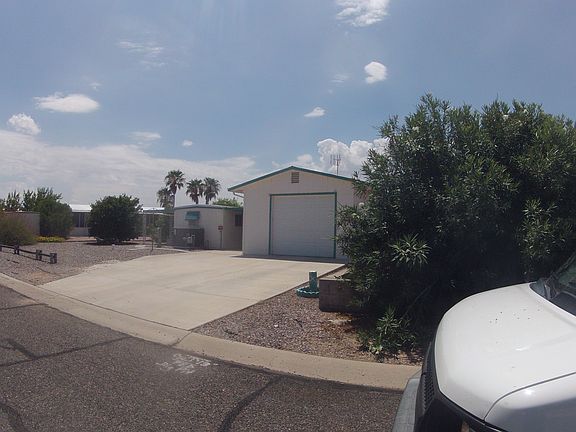2nd image of 8724 E Dewan Ave