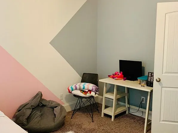 143 Cedar Chase Ln, Irmo, SC 29063