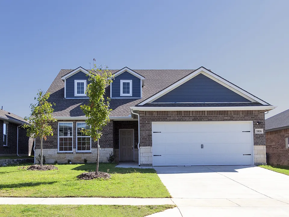 10036 Spearmint Ln
