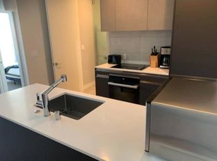 606 Capp St #107, San Francisco, CA 94110