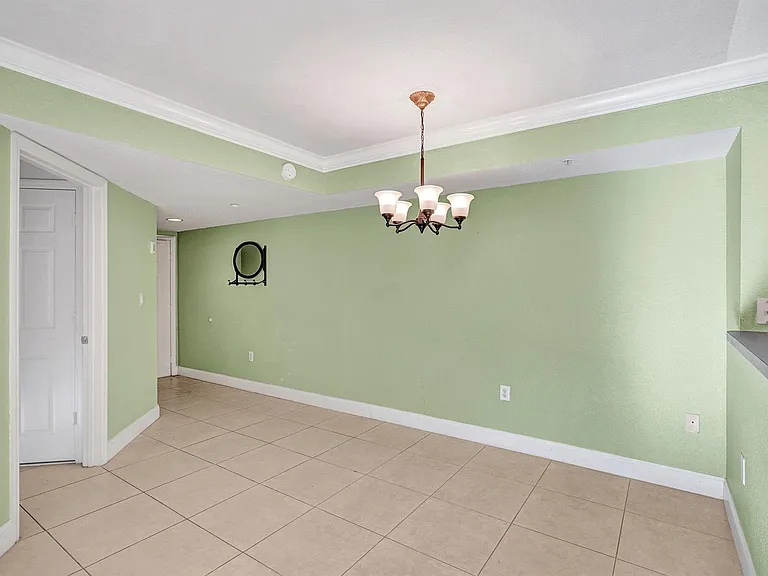 15075 Michelangelo Blvd #103 — Photo 20