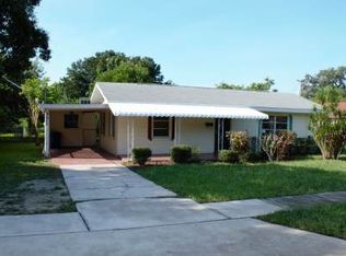 771 Bay St, Sebring, FL 33870