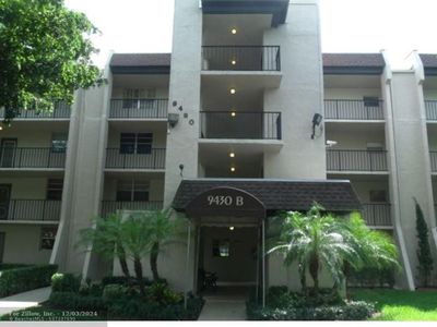 9430 Poinciana Pl UNIT 112, Fort Lauderdale, FL, 33324