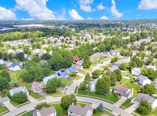 718 Tricolor Dr, Reynoldsburg, OH 43068