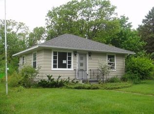 1302 Pershing St, Eau Claire, WI 54703