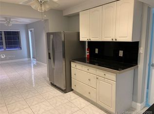 126 Ronald Rd #126, Hollywood, FL 33023