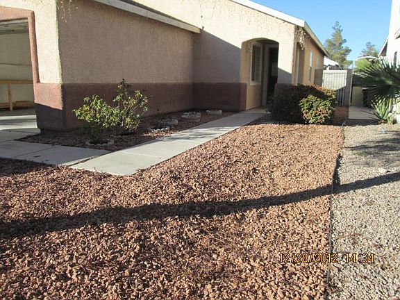 4th image of 4602 Coronado Hills Way