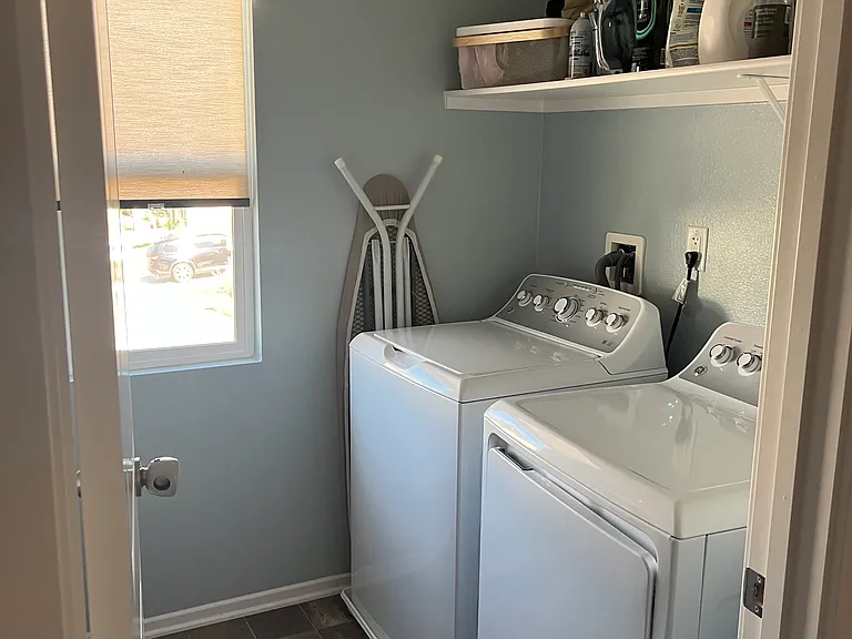 1007 Rockcress Ln — Photo 14