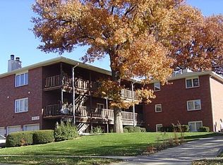 412 S 24th St, Lincoln, NE 68510