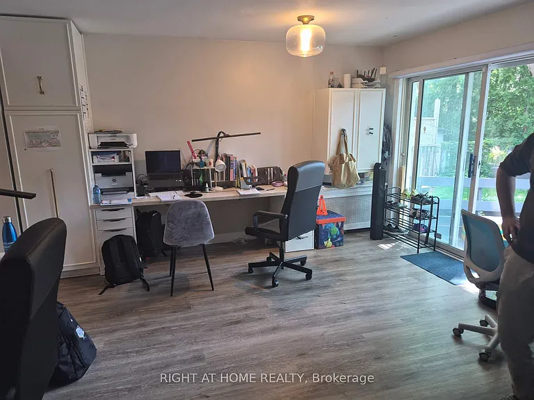 357 Old Orchard Grv — Photo 16
