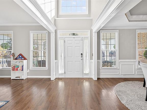 4th image of 1710 Winter Jasmine Dr