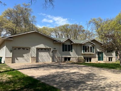 14289 Memorywood Dr, Baxter, MN, 56425