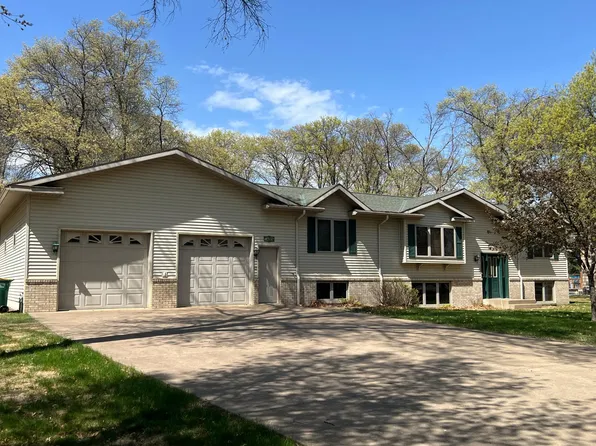 14289 Memorywood Dr, Baxter, MN 56425