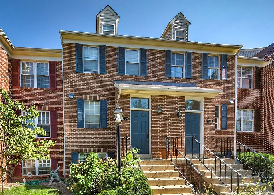 1st image of 2141 Dominion Way