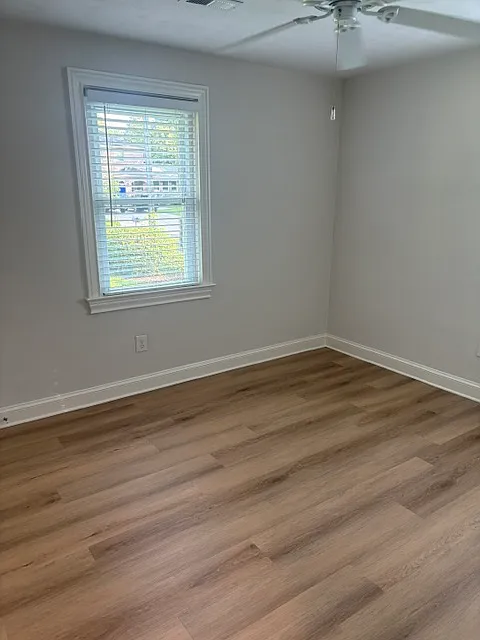 3 bed, 1693 sqft, $3,200 — Photo 4