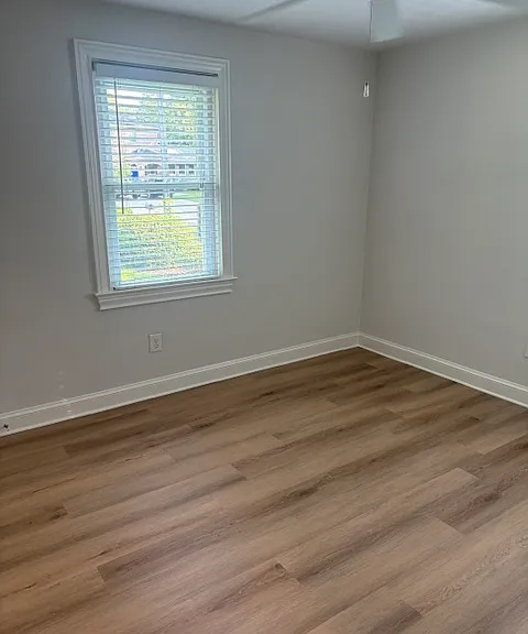 new LVP flooring throughout. No carpet.