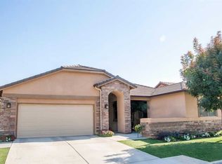 3932 S Avocado St, Visalia, CA 93277