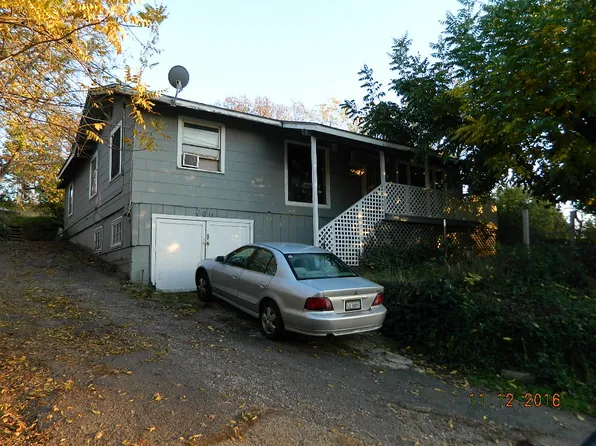 466 Main St, West Point, CA 95255