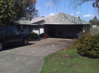 20915 SE Morrison St APT B, Gresham, OR 97030