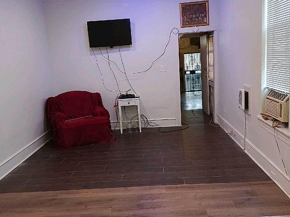 5th image of 3805 Germantown Ave