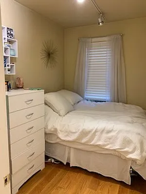 Rented by Living New York | media 14