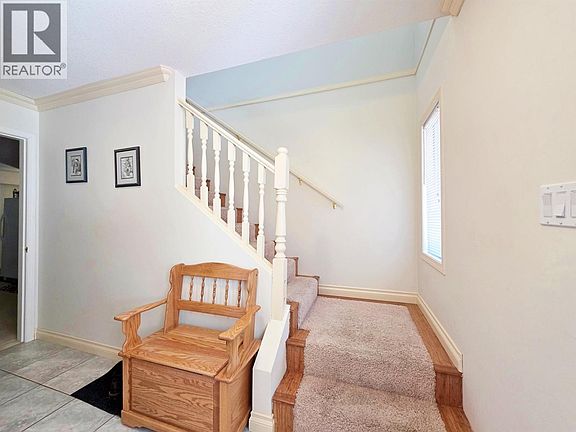 2nd image of 2020 Gamache Rd